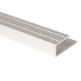 LM1001SCA08 5/16INX LAMINATE E